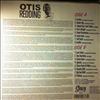 Redding Otis -- Shout Bamalama (2)