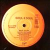Soul 2 Soul (Soul II Soul) -- Volume 4 - The Classic Singles 88-93 (Back To Life (Club Mix)) (4)
