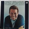 Williams Andy -- Million Seller Songs (1)