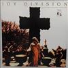 Joy Division -- Live At The Apollo Manchester October 1979 (2)