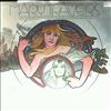 Travers Mary (Peter, Paul & Mary) -- Circles (1)