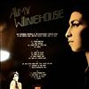 Winehouse Amy -- Glastonbury 2008 (1)
