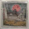Klaatu -- Hope (2)