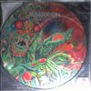 Mastodon -- Motherload  (2)