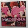 Madonna -- Hung Up (1)