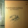 Springfield Rick -- Platinum Songs (1)