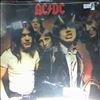 AC/DC -- Highway to Hell (1)
