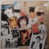 Various Artists -- Maximum 4 (2)