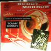 Morrow Buddy & his gold trombone -- Tribute to a sentimental gentleman (1)
