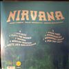 Nirvana -- Live On Air 1987 (2)