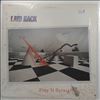 Laid Back -- Play It Straight (2)