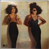 Ross Diana -- Red Hot Rhythm + Blues (1)
