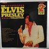 Presley Elvis -- Presley Elvis Collection (2)