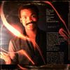Laws Ronnie -- Flame (1)