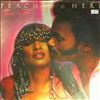 Peaches & Herb -- Twice The Fire (2)