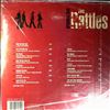 Rattles -- Greatest Hits (1)
