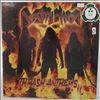 Destruction -- Thrash Anthems 2 (2)