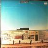 Little Feat -- Same (1)