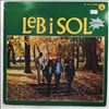 Leb I Sol -- Same (3)