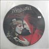 Marillion -- assassing (1)