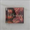 Ventura Gil Sax And Orchestra -- Un Sax In SudAmerica (1)