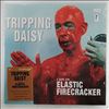 Tripping Daisy -- I Am An Elastic Firecracker (2)