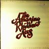 Amazing Rhythm Aces -- Same (1)