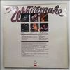 Whitesnake -- Lovehunter (2)