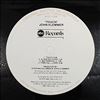 Klemmer John -- Touch (2)