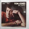 Jones Tom -- Help Yourself (1)