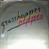 Cale J.J. -- Grasshopper (1)