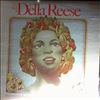 Reese Della -- Best of Reese Della (3)