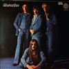 Status Quo -- Blue For You (2)