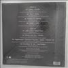 Sheeran Ed -- No.5 Collaborations Project (2)