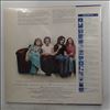 Frampton Peter -- I'm In You (1)
