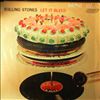 Rolling Stones -- Let It Bleed (1)