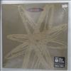 Orbital -- Same (2)