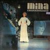Mina -- Canzonissima `68 (2)