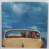 Cooder Ry -- Into The Purple Valley (1)