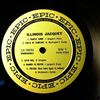 Jacquet Illinois -- Same (2)
