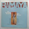 Simone Afric (Baracuda Sound Of Simone Afric) -- Ramaya (3)