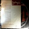 Divinyls -- What a life (1)