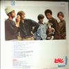 Love -- Forever Changes (2)