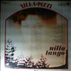 Pizzi Nilla -- Nilla tango (2)