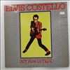 Costello Elvis -- My Aim Is True (2)