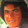 Humperdinck Engelbert -- After the lovin' (2)