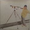 McCartney Paul -- Pipes Of Peace (1)