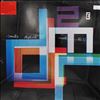 Depeche Mode -- Remixes 2. 81-11 (1)