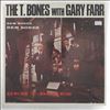 T. Bones with Farr Gary (Emerson Keith, Jackson Lee, Nice) -- Dem Bones Dem Bones Dem T-Bones (2)