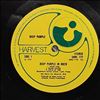 Deep Purple -- In Rock (3)